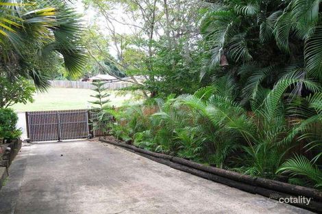 Property photo of 29 Cambrian Avenue Smithfield QLD 4878