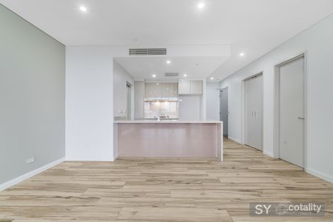 438/31 Kent Rd, Mascot, NSW 2020