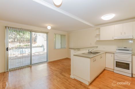 Property photo of 29/10 Red Gum Place Windradyne NSW 2795