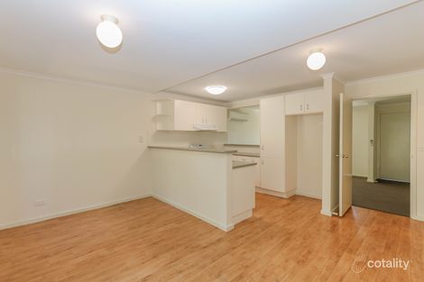 Property photo of 29/10 Red Gum Place Windradyne NSW 2795