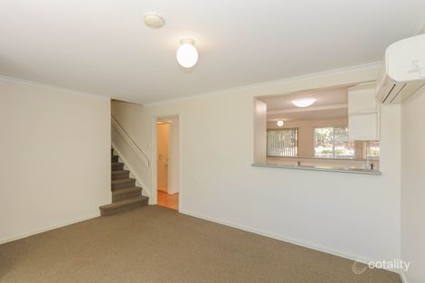 Property photo of 29/10 Red Gum Place Windradyne NSW 2795