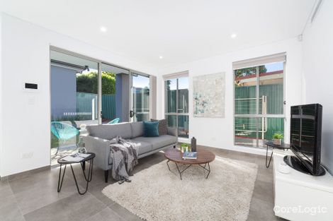 Property photo of 3/23 Gannons Road Caringbah NSW 2229