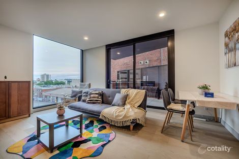 106/33 Judd St, Richmond, VIC 3121