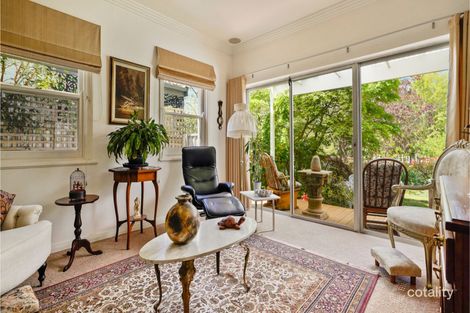 Property photo of 21 Lamrock Avenue Orange NSW 2800