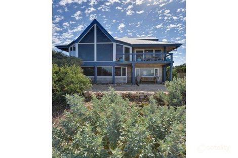 Property photo of 88 Surfers Parade Middleton SA 5213