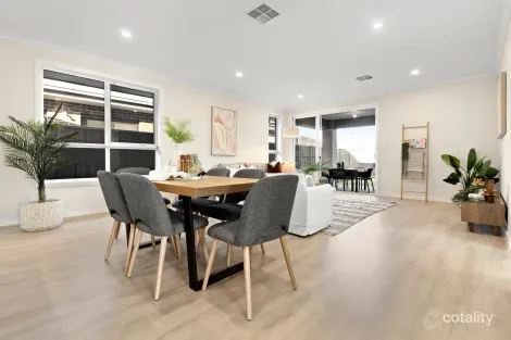 Property photo of 14 Nyon Court Angle Vale SA 5117