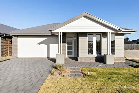 Property photo of 14 Nyon Court Angle Vale SA 5117