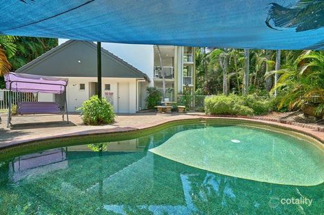 Property photo of 10/549 Varley Street Yorkeys Knob QLD 4878