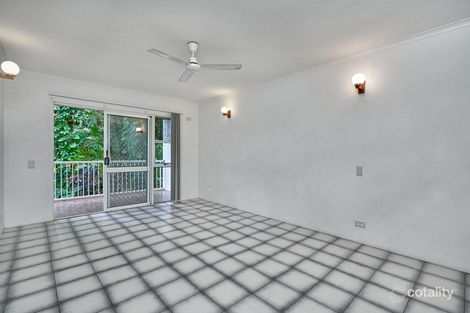 Property photo of 10/549 Varley Street Yorkeys Knob QLD 4878