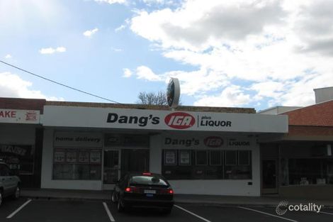15-17 Follett Rd, Cheltenham, VIC 3192