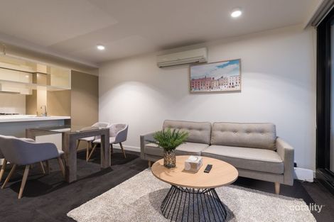 Property photo of 1008/33 Mackenzie Street Melbourne VIC 3000