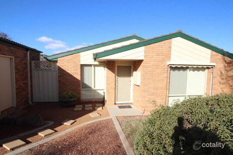 60 Bargang Cres, Ngunnawal, ACT 2913