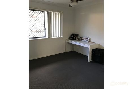 Property photo of 52 Cummings Circuit Willow Vale QLD 4209