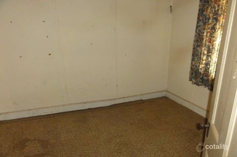 Property photo of 101 Wickes Street Broken Hill NSW 2880