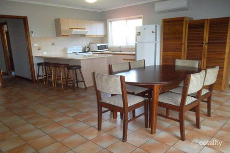 61 Pickett St, Reservoir, VIC 3073