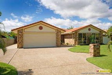 9 Arlene Park Tce, Helensvale, QLD 4212