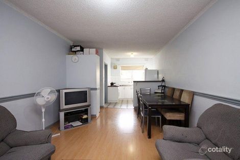 Property photo of 13/376 Henley Beach Road Lockleys SA 5032