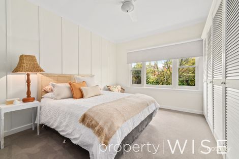Property photo of 81 Penquite Road Newstead TAS 7250