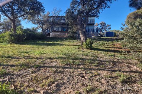 1 Sixth Ave S, Paradise Beach, VIC 3851