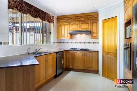 Property photo of 59 Chamberlain Road Padstow NSW 2211