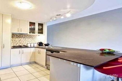 Property photo of 1048/1 The Cove Crescent Carrara QLD 4211