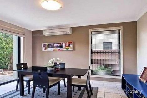 Property photo of 1048/1 The Cove Crescent Carrara QLD 4211