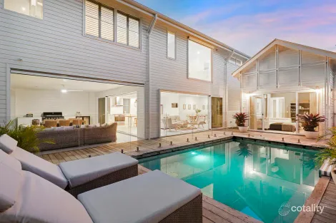 19 Cylinders Dr, Kingscliff, NSW 2487