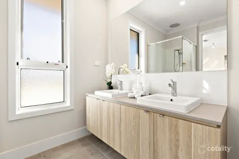 Property photo of 14 Nyon Court Angle Vale SA 5117