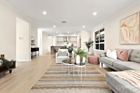 Property photo of 14 Nyon Court Angle Vale SA 5117