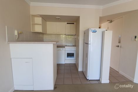 Property photo of 10/96-98 Stanhill Drive Surfers Paradise QLD 4217