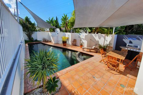 Property photo of 10/96-98 Stanhill Drive Surfers Paradise QLD 4217