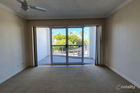 Property photo of 10/96-98 Stanhill Drive Surfers Paradise QLD 4217
