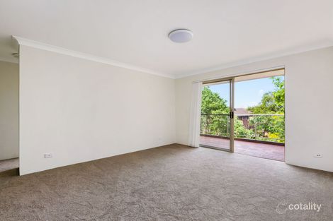 24/9-11 Linda St, Hornsby, NSW 2077