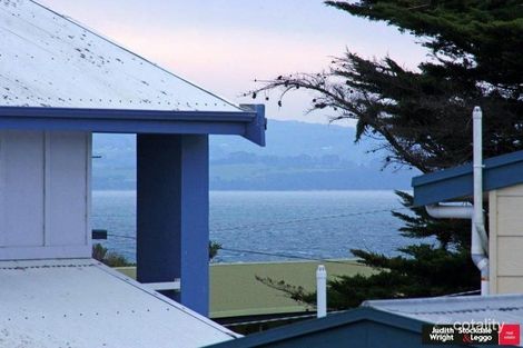 Property photo of 16 Mountainview Avenue Ventnor VIC 3922