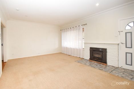 Property photo of 2 Inkara Place Orange NSW 2800