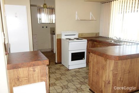 Property photo of 128 Spencer Road Langford WA 6147
