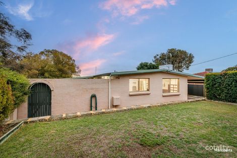 Property photo of 48 Vistula Terrace Kelmscott WA 6111