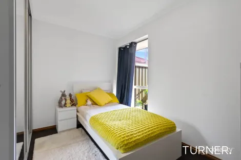 Property photo of 3 Keith Lewis Court Wynn Vale SA 5127