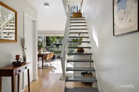 Property photo of 10/39-43 Riverside Crescent Marrickville NSW 2204