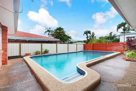 5 Willow Ct, Kirwan, QLD 4817