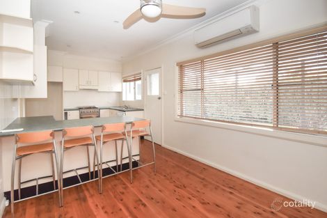 Property photo of 2 Inkara Place Orange NSW 2800