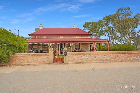 39 Gypsum St, Broken Hill, NSW 2880