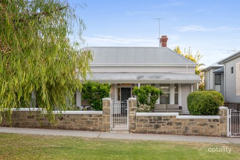 79 Napier St, Cottesloe, WA 6011