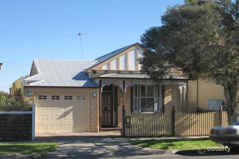 Property photo of 19 Lennox Street Moonee Ponds VIC 3039