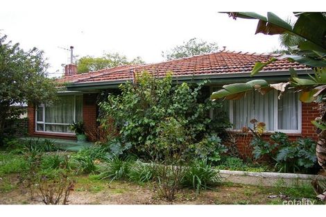 Property photo of 7465 Great Eastern Highway Mundaring WA 6073