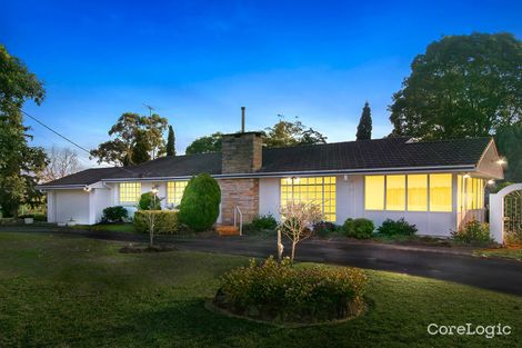 Property photo of 225-231 Wallgrove Road Cecil Park NSW 2178