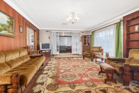 Property photo of 225-231 Wallgrove Road Cecil Park NSW 2178