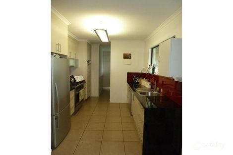 Property photo of 23 Benson Avenue Mount Pleasant QLD 4740