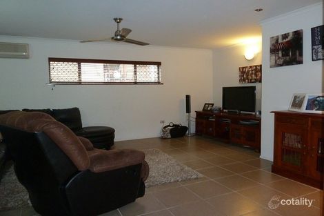 Property photo of 23 Benson Avenue Mount Pleasant QLD 4740