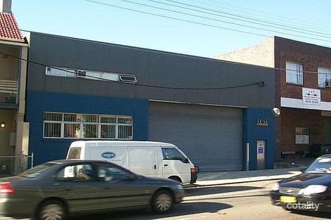 51 May St, St Peters, NSW 2044